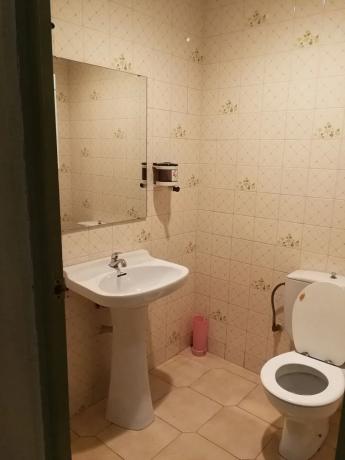 Local en calle Lluís Braille, 7