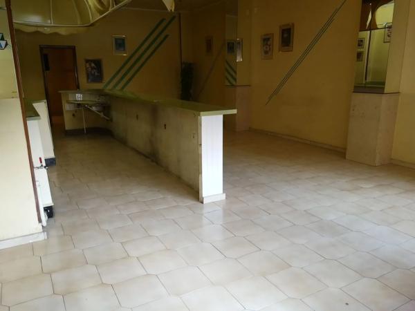 Local en calle Lluís Braille, 7