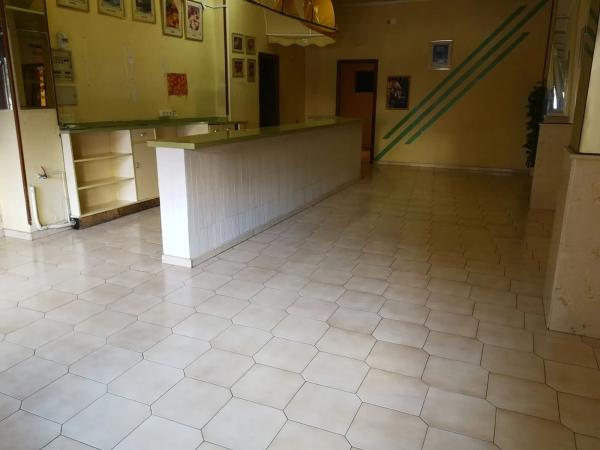 Local en calle Lluís Braille, 7