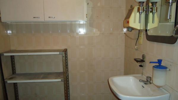 Local en Centro - Zona Alta