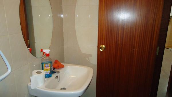 Local en Centro - Zona Alta