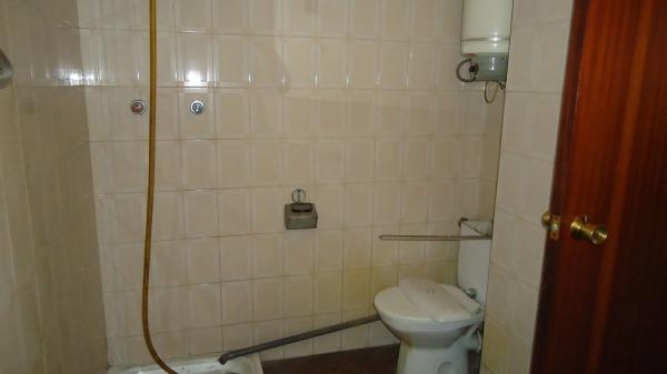 Local en Centro - Zona Alta