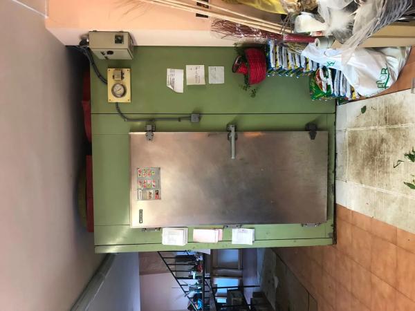 Local en Centro - Zona Alta