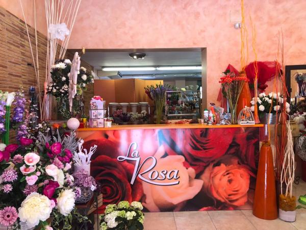 Local en Centro - Zona Alta