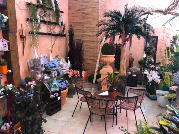 Local en Centro - Zona Alta