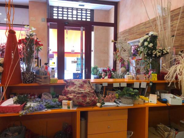 Local en Centro - Zona Alta