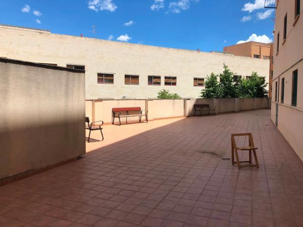 Local en Centro - Zona Alta