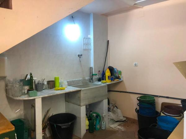 Local en Centro - Zona Alta