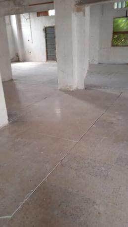 Nave en calle sant vicent ferrer, 93