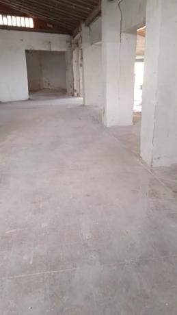 Nave en calle sant vicent ferrer, 93