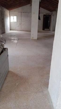 Nave en calle sant vicent ferrer, 93