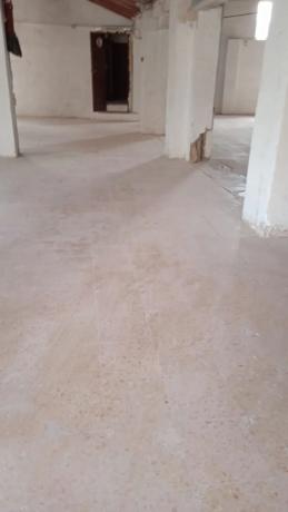 Nave en calle sant vicent ferrer, 93