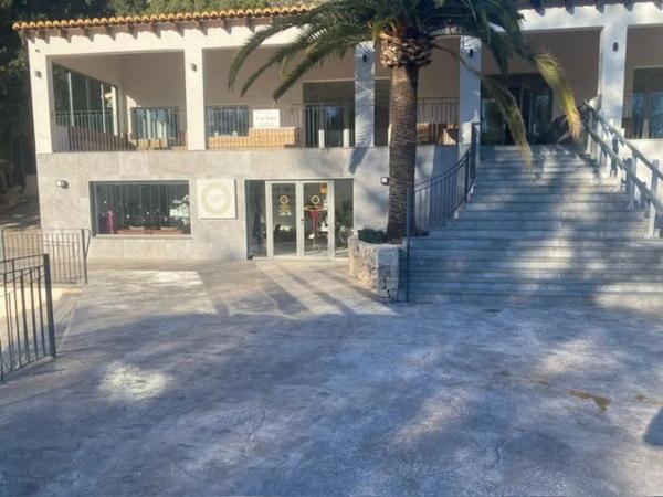 Local en La Solana Gardens, 1