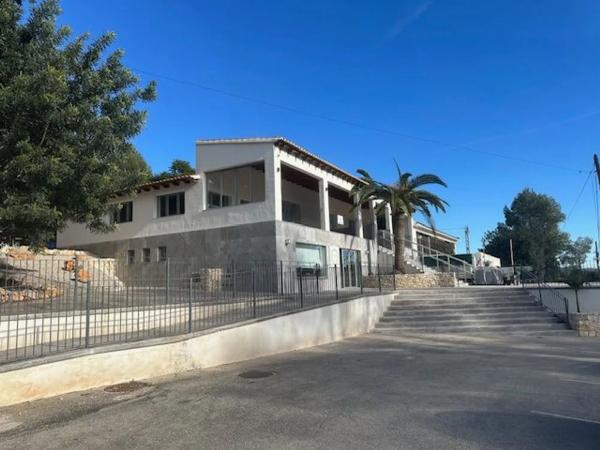 Local en La Solana Gardens, 1