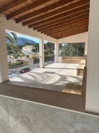 Local en La Solana Gardens, 1