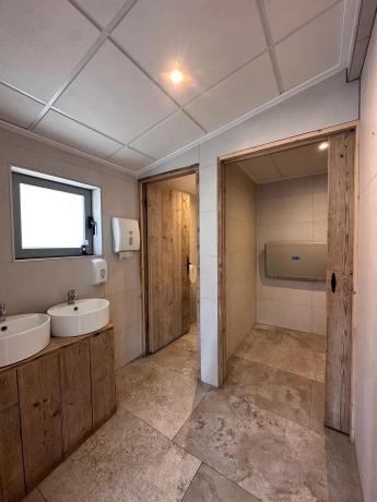 Local en La Solana Gardens, 1