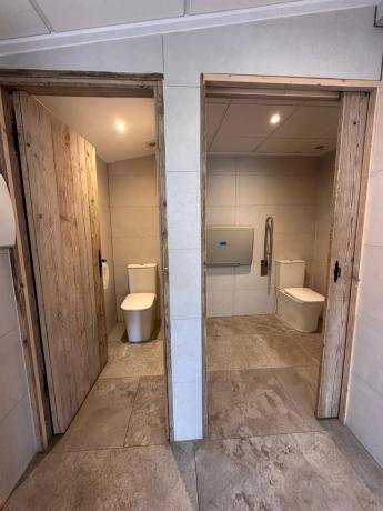 Local en La Solana Gardens, 1