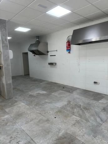 Local en La Solana Gardens, 1