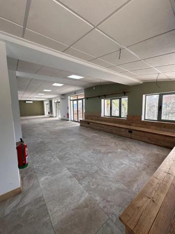 Local en La Solana Gardens, 1