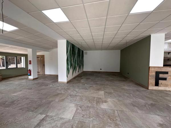 Local en La Solana Gardens, 1