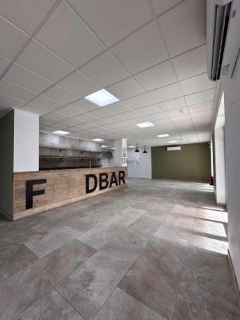 Local en La Solana Gardens, 1