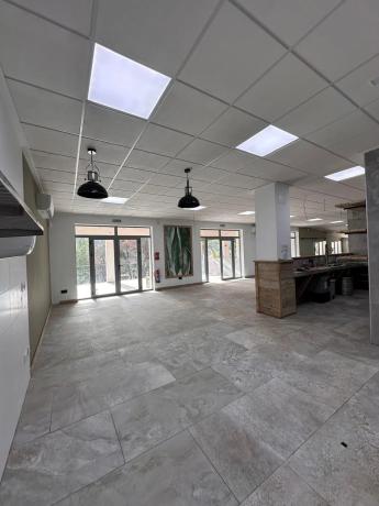 Local en La Solana Gardens, 1