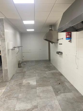 Local en La Solana Gardens, 1