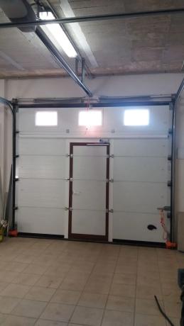 Local en avenida de Dénia, 15