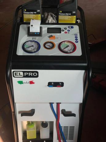 Nave en calle Isaac Peral, 25