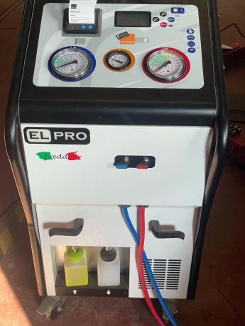 Nave en calle Isaac Peral, 25