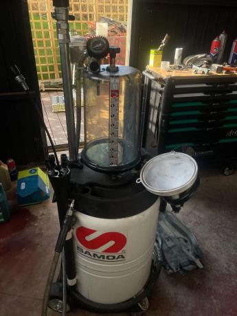 Nave en calle Isaac Peral, 25