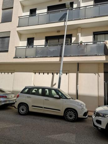 Local en avenida de l'Alcúdia, 34 ,36