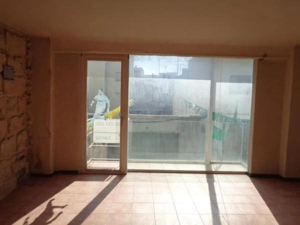 Local o nave en calle de Sant Joan