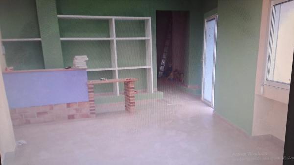 Local en calle Mossèn Francisco Cabrera