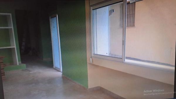 Local en calle Mossèn Francisco Cabrera