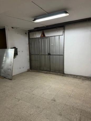 Local en Benissa pueblo