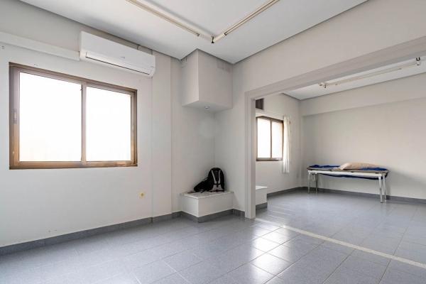 Local en avenida de l'Alcúdia