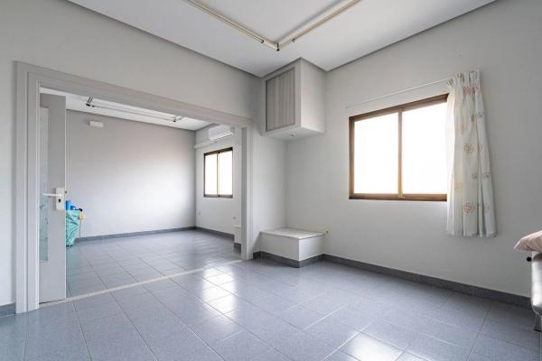 Local en avenida de l'Alcúdia