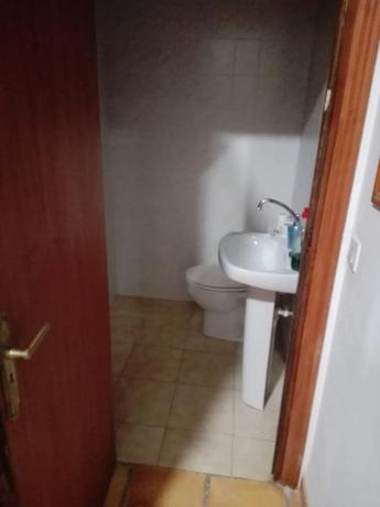 Local en avenida l'Alcúdia, 4