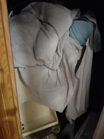 Local en avenida l'Alcúdia, 4