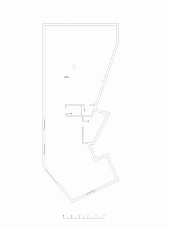 Local en calle Benidoleig, 18