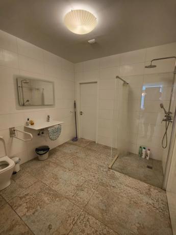 Local en calle del Mar, 7