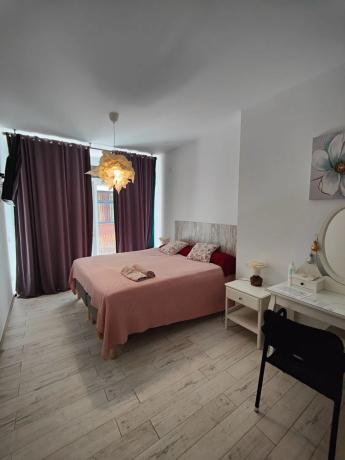 Local en calle del Mar, 7