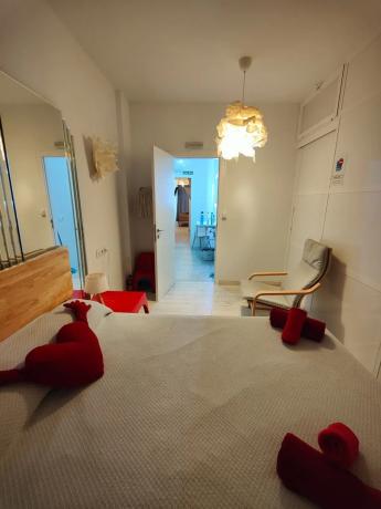 Local en calle del Mar, 7