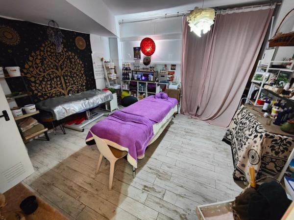 Local en calle del Mar, 7