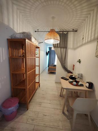 Local en calle del Mar, 7