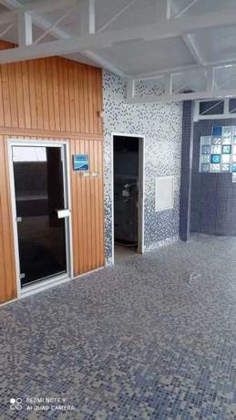 Local en avenida Rosa de los Vientos