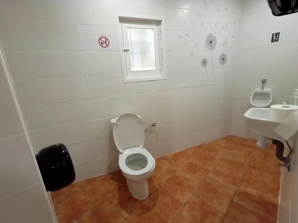 Local en Playa de Fossa-Levante