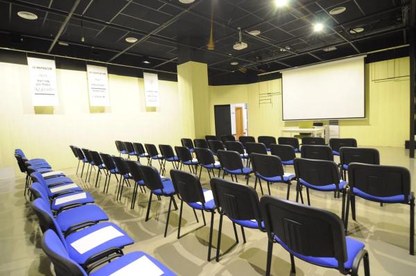 Local en Calpe Pueblo