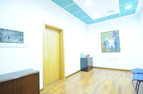 Local en Calpe Pueblo